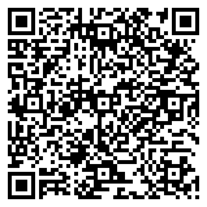 QR code 38382144400000