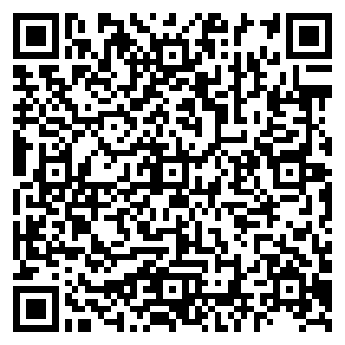 QR code 30102087000000