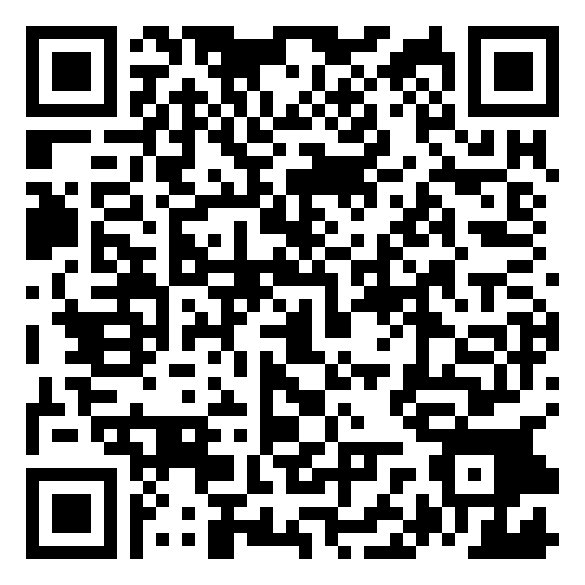 QR code 85254983500000