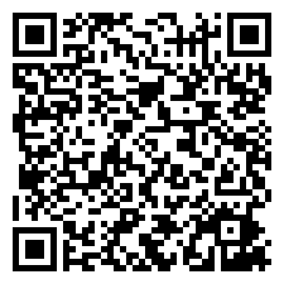 QR code 00000000000000