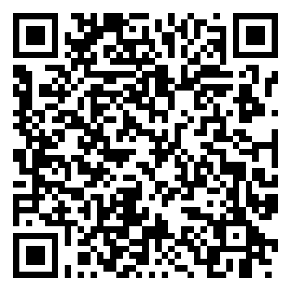 QR code 19309839000000