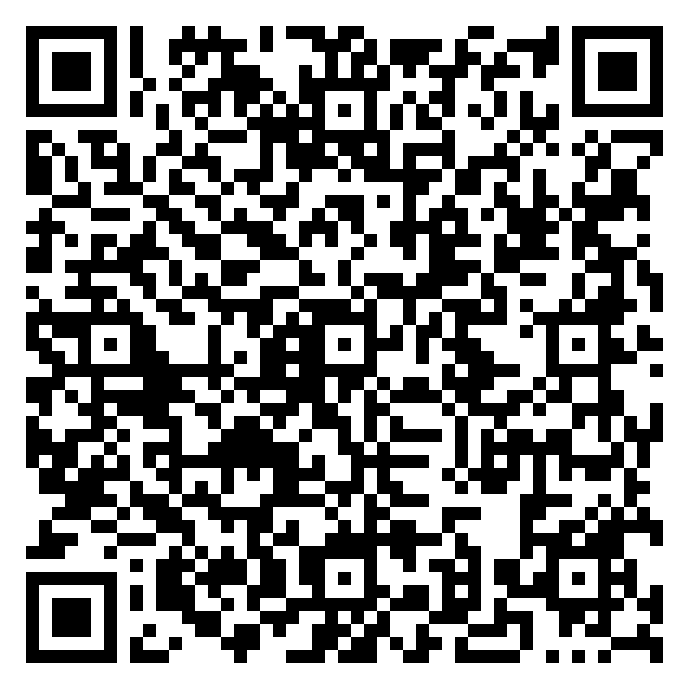 QR code 69156481300000