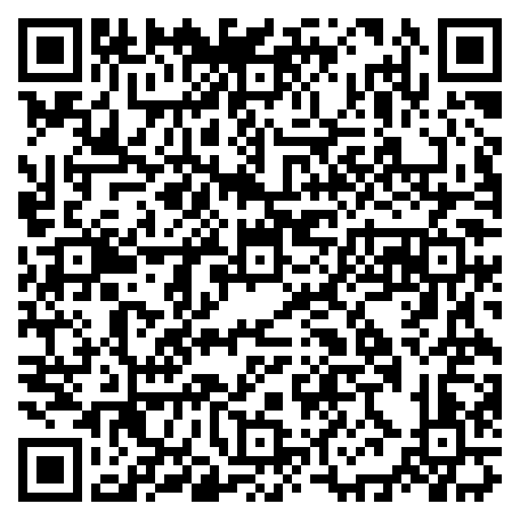 QR code 12118373900000