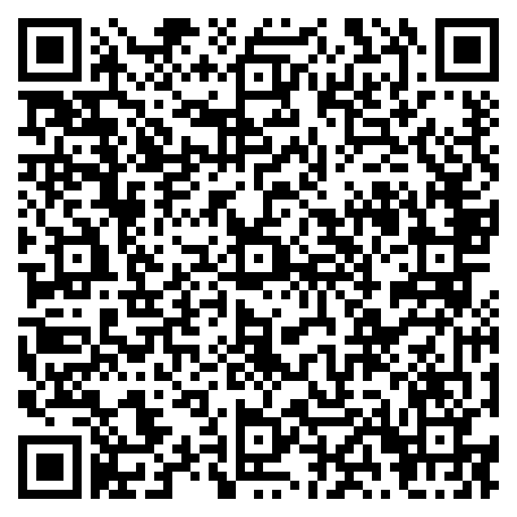 QR code 47118852700000