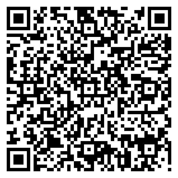 QR code 29238234000000