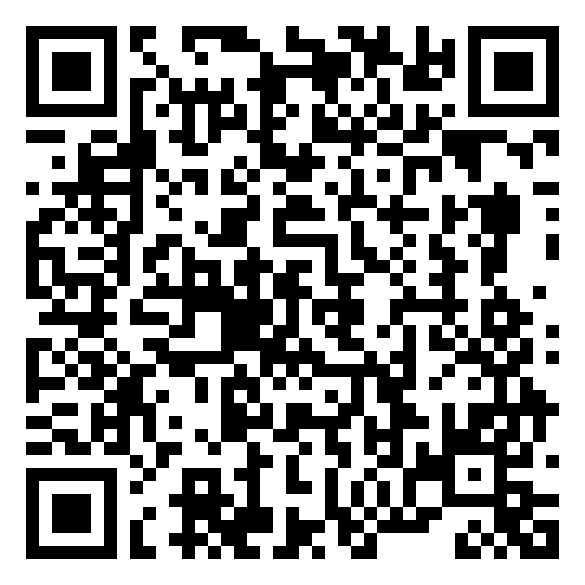 QR code 38822292600000