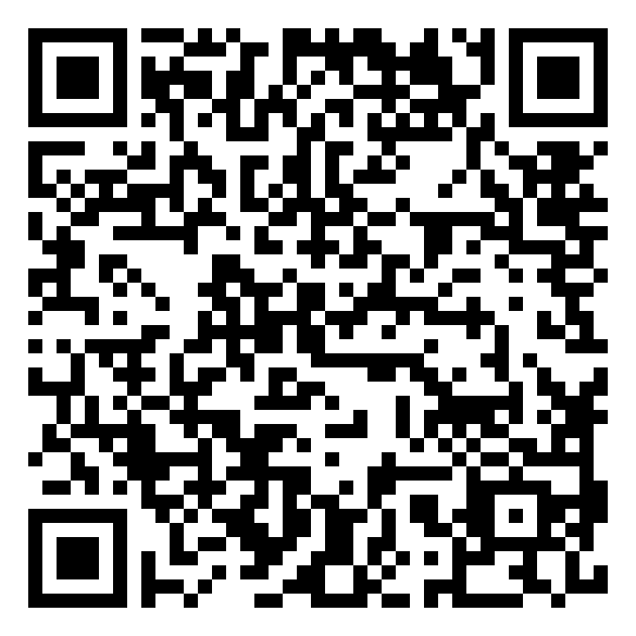 QR code 52449440400000
