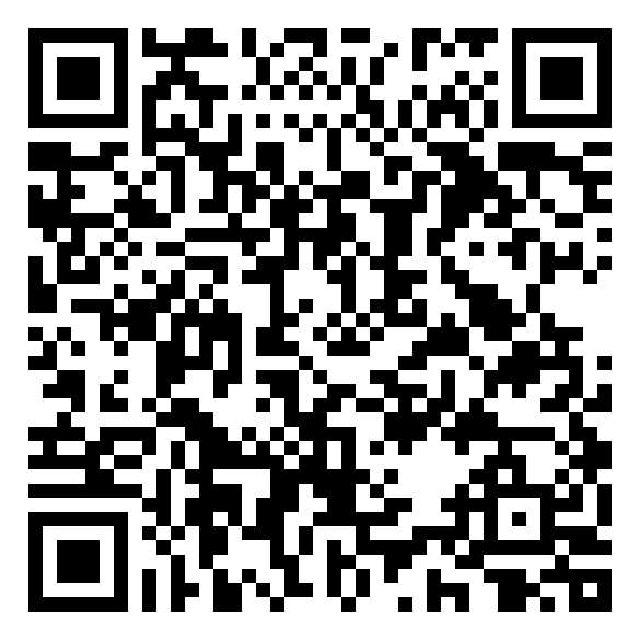 QR code 12086215400000