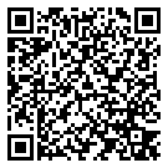 QR code 19176124500000