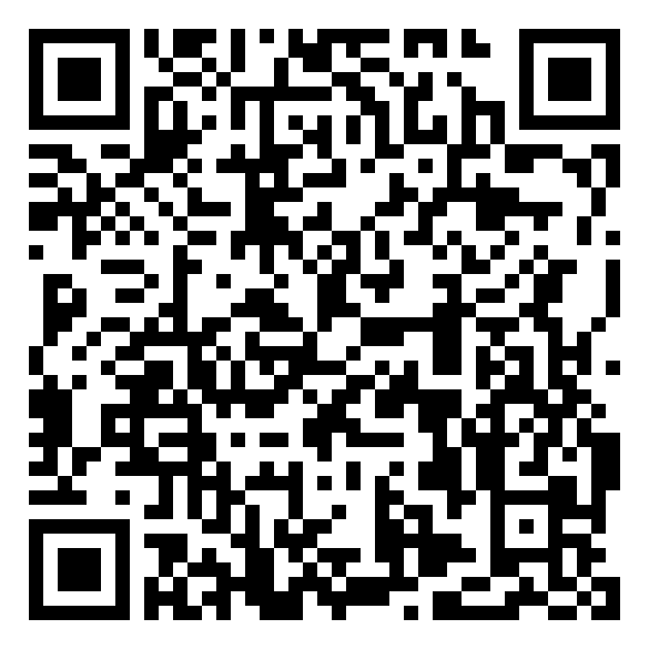 QR code 38213166000000