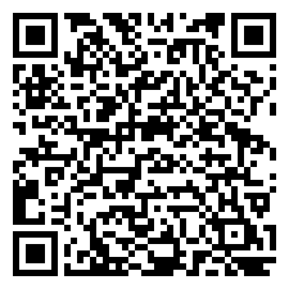 QR code 19099837600000