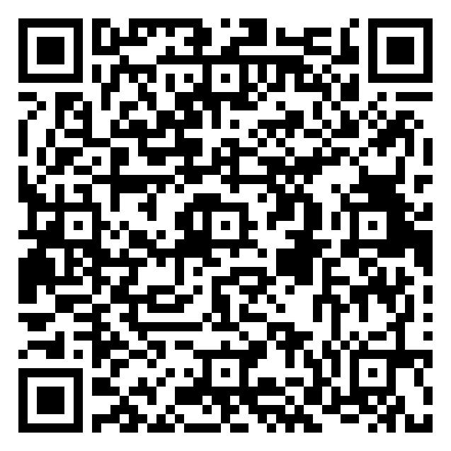 QR code 30063237000000