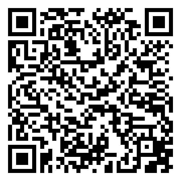 QR code 00000000000000