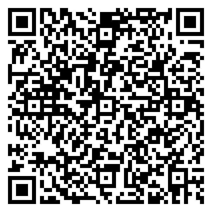 QR code 52702133300000