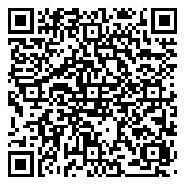 QR code 41035647800000