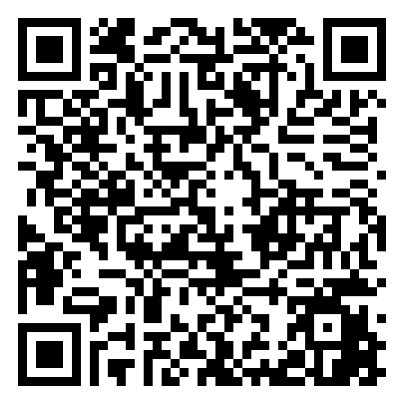 QR code 52154862500000