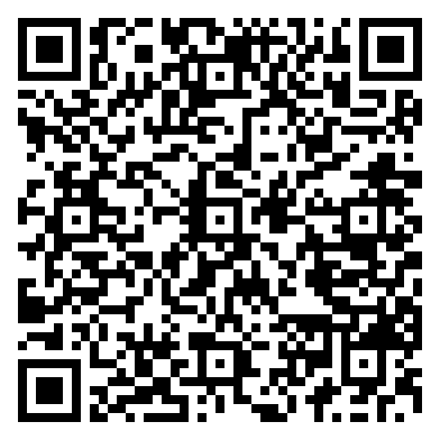 QR code 81203976900000
