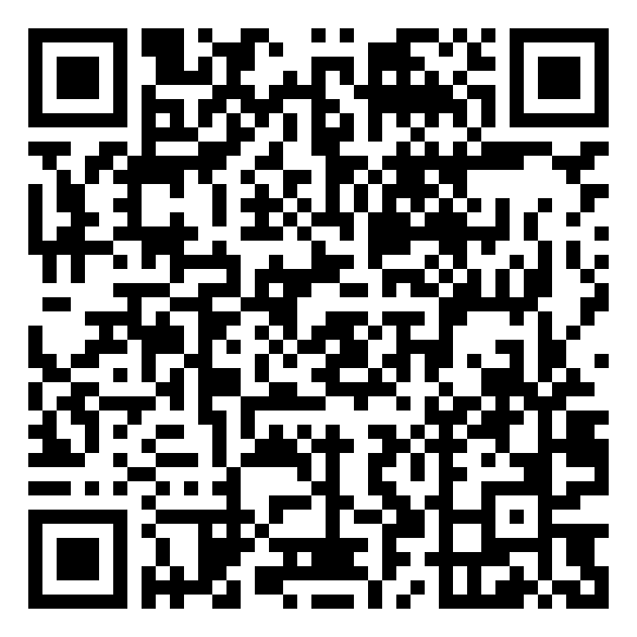 QR code 06070243900000