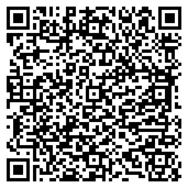 QR code 52550606100000