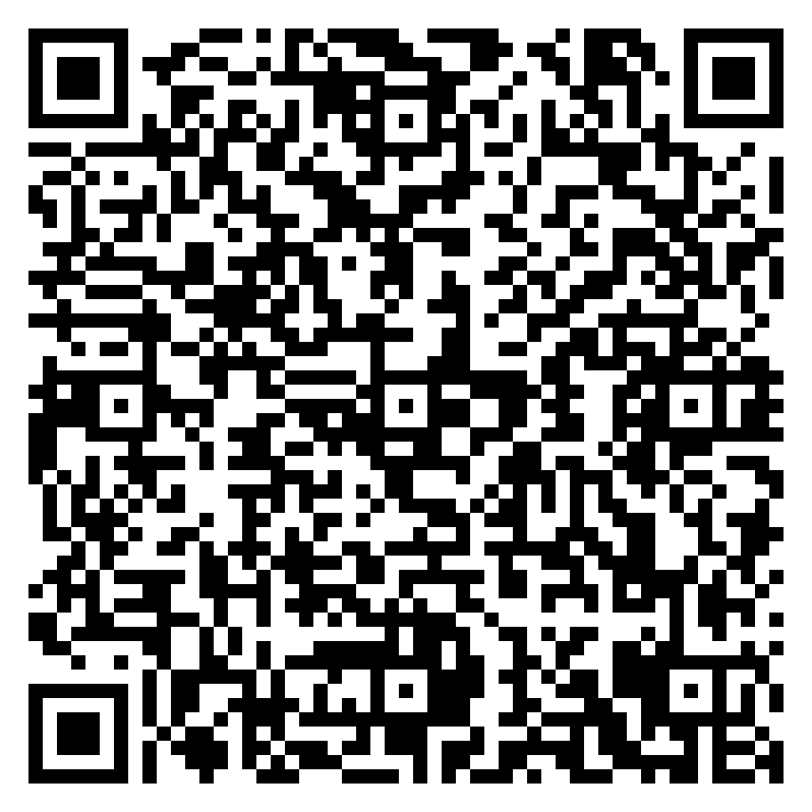 PIOTR STADNIK BIURO INŻYNIERSKIE INTECH-EXPERT QR code QR code 12124688800000