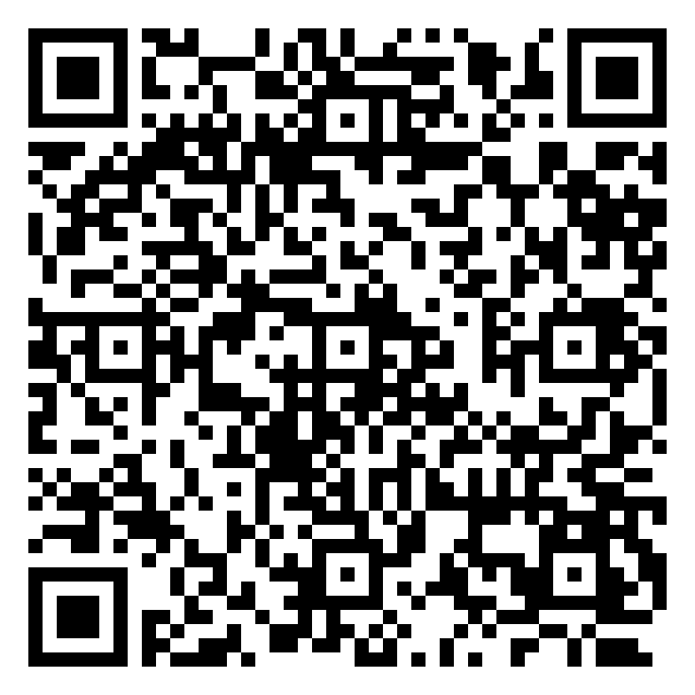 QR code 12111211300000