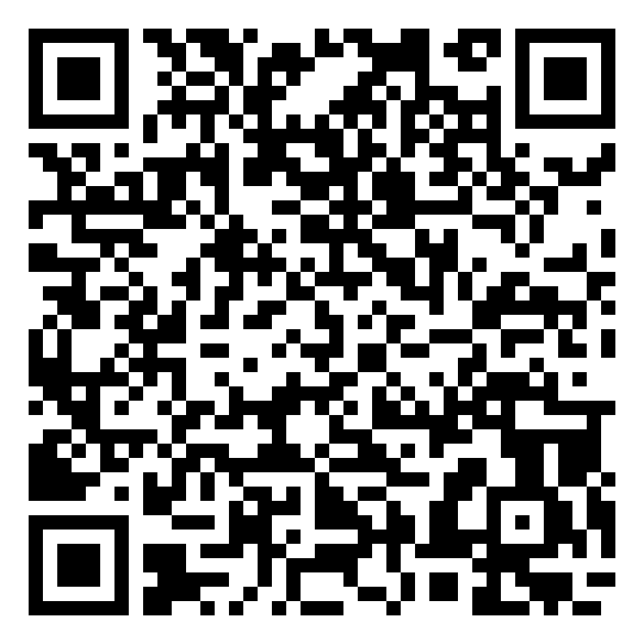 QR code 52373294200000