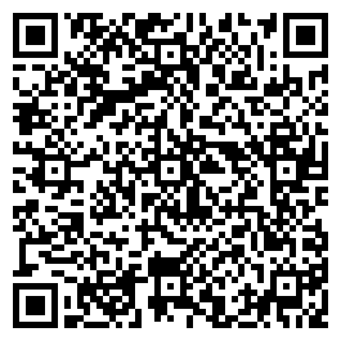 QR code 38437896200000