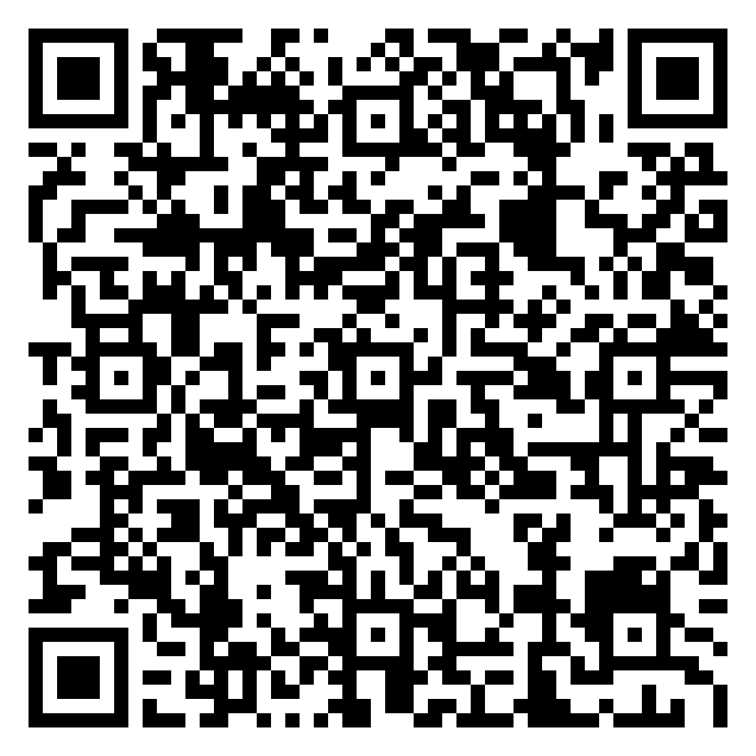 QR code 24020030000000