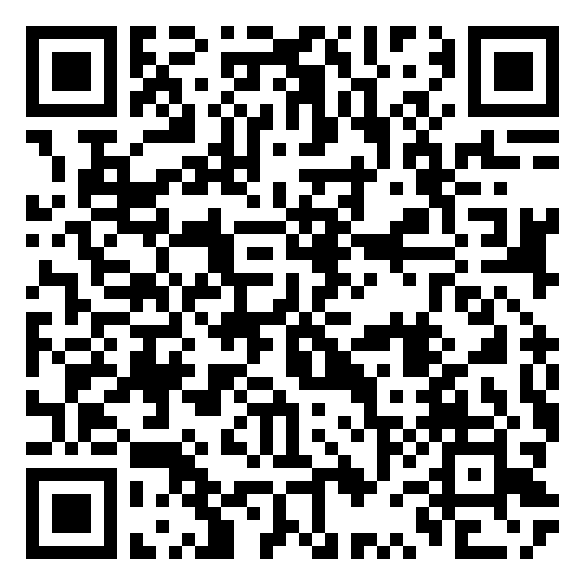 QR code 38882858600000