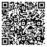 QR code 10047043500000