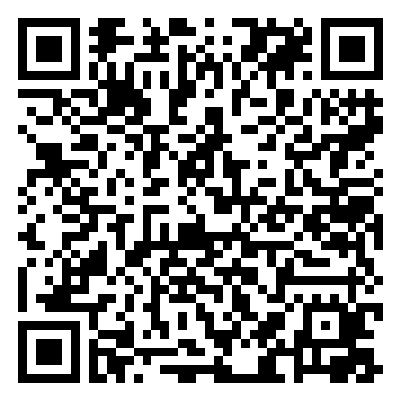 QR code 27754335500000