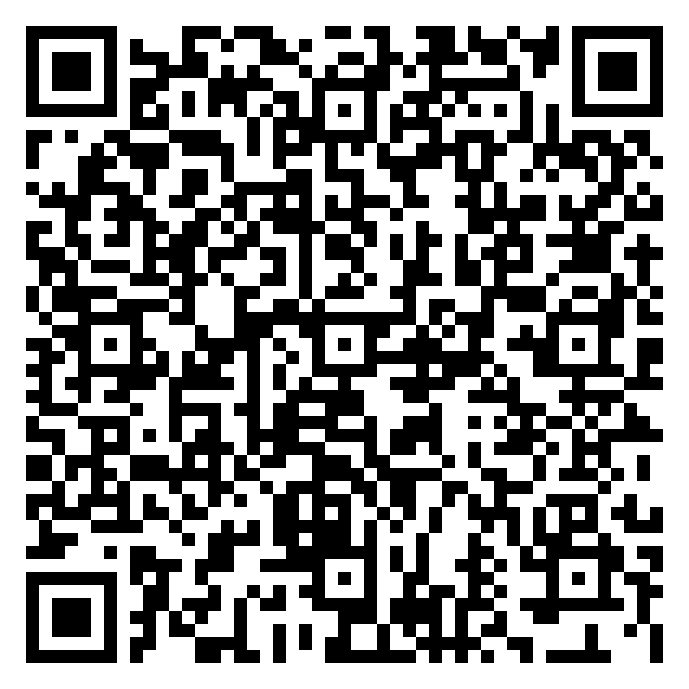 QR code 38609752300000