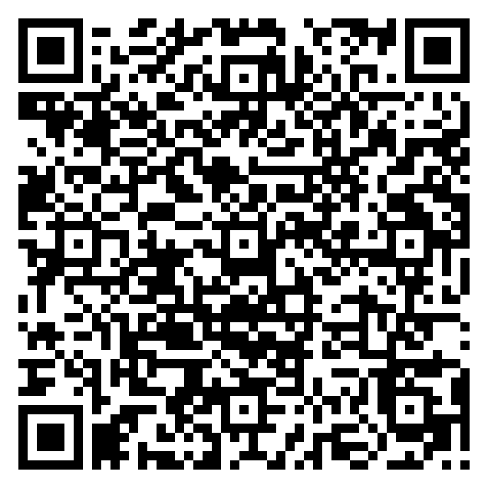 QR code 38022348700000