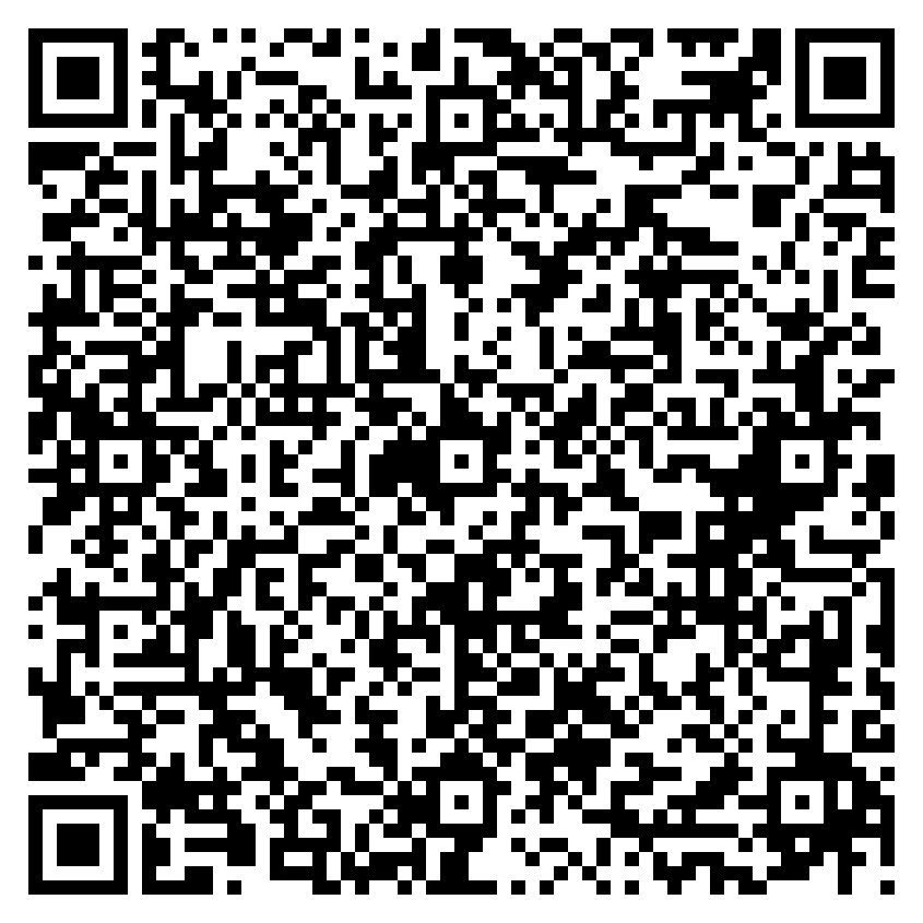 QR code 85045596900000