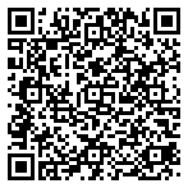 QR code 10136657900000