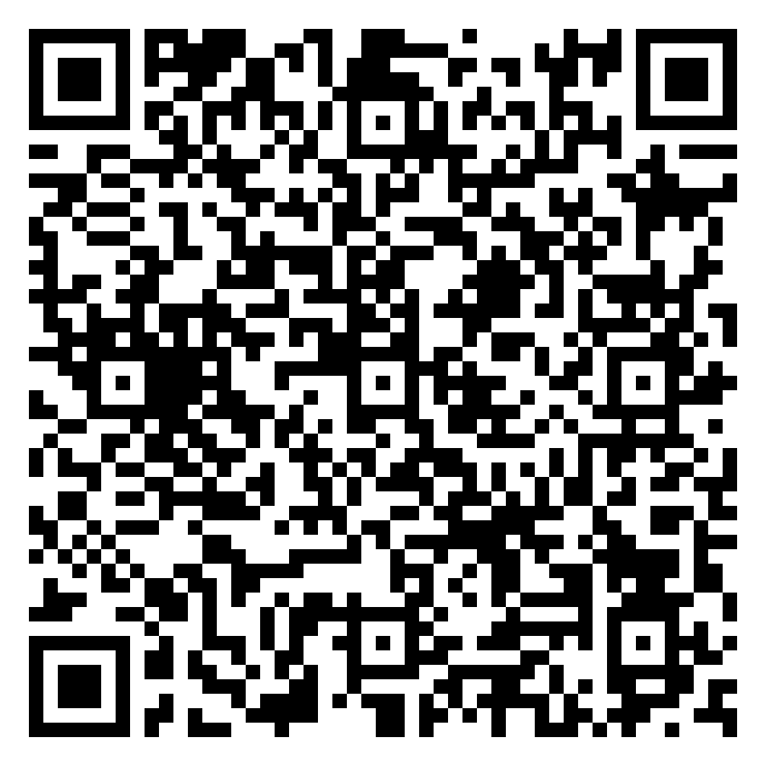 QR code 71046020300000