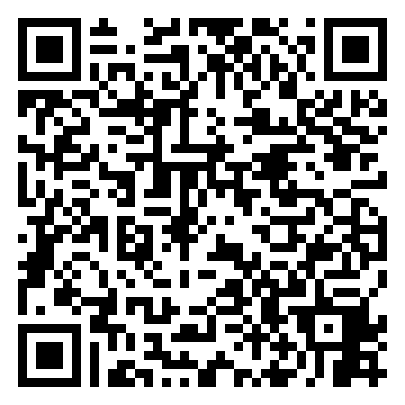 QR code 37108099700000