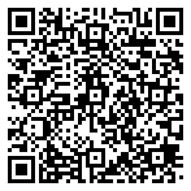 QR code 52395510000000