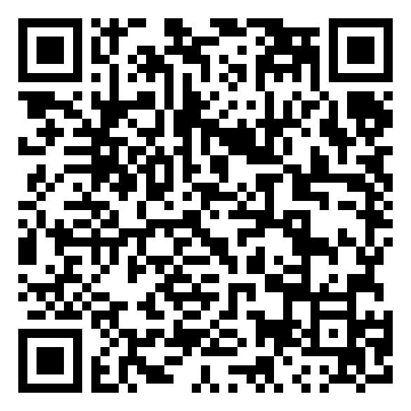 QR code 15024277000000