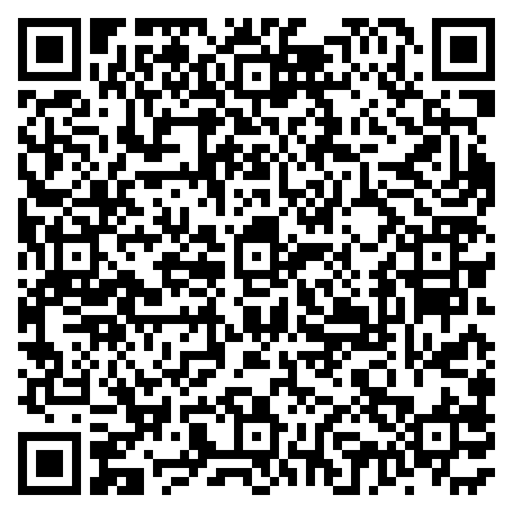 QR code 49289156100000