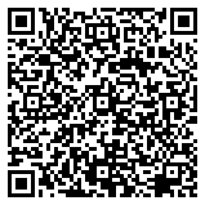 QR code 24040857700000