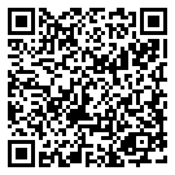 QR code 52478354500000