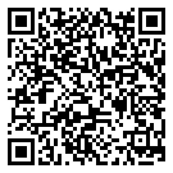 QR code 54294947000000