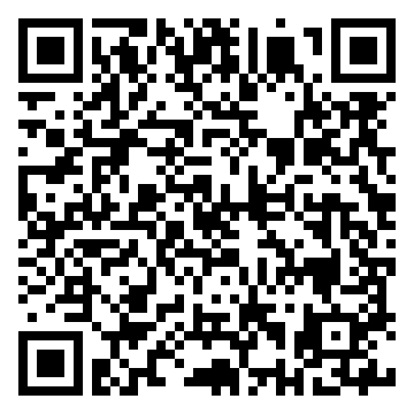 QR code 02109019400000