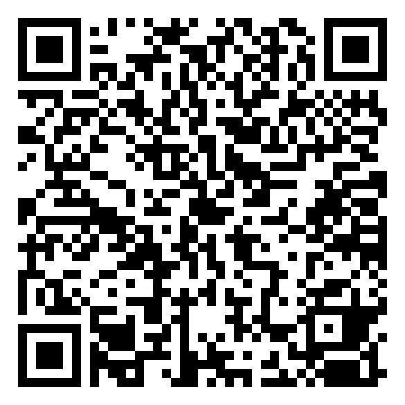 QR code 14174415100000