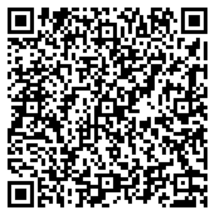QR code 02043208900000