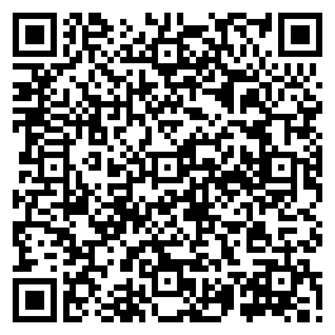 QR code 33050203900000