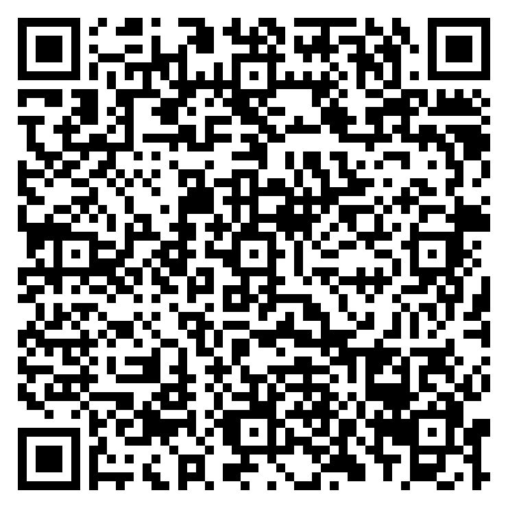 QR code 52831719400000