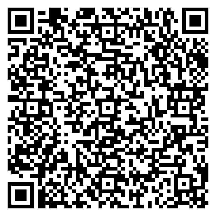 QR code 22071431500000
