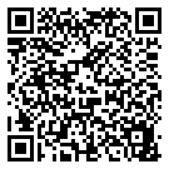 QR code 30238407600000